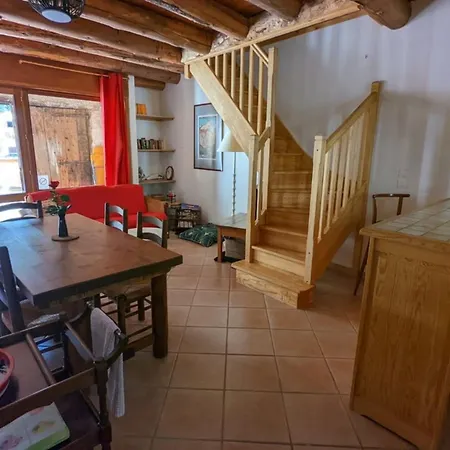 شقة Neige Cordier - D'arene Center 2 Bedrooms And Large Terrace *